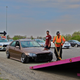 Illustration for article titled This Car Was Just Expelled From Quebec For Being Too Fully Sikkkk Yo